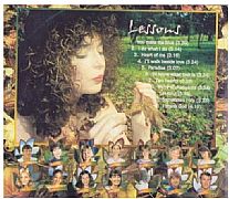 CD LESSONS MELODY LEE COUNTRY ROCK ALL ORIGINAL MUSIC AUSTRALIAN SONGS